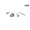 Maneta ambreiaj Jedi pompa brembo Beta, KTM, Sherco