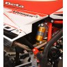 Amortizor spate Ohlins S46 Beta Xtrainer