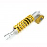 Amortizor spate Ohlins S46 Beta Xtrainer