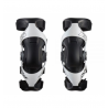 Orteze POD K4 V2 pereche