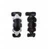 Orteze POD K4 V2 pereche stg/dr