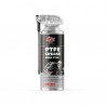 Spray uns lant cu teflon PTFE 400ml