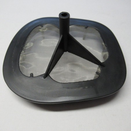 Suport filtru aer Beta RR 4T 031380020000