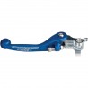 Maneta ambreiaj flexibila Beta KTM HUSQVARNA Sherco
