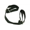 Chinga tras fata front lift strap