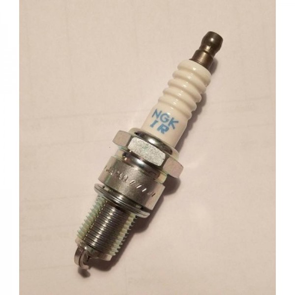 Bujie aprindere iridium Beta T40352G 036110010000