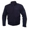 Geaca moto textil Gareth Easy