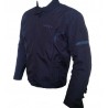 Geaca moto textil Gareth Easy