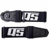 Sistem quick strap ochelari prindere rapida ochelari