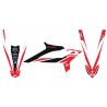 Kit stickere Beta 2T/4T RR 2020-