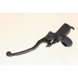 Pompa ambreiaj Beta 2102421000 2005081000