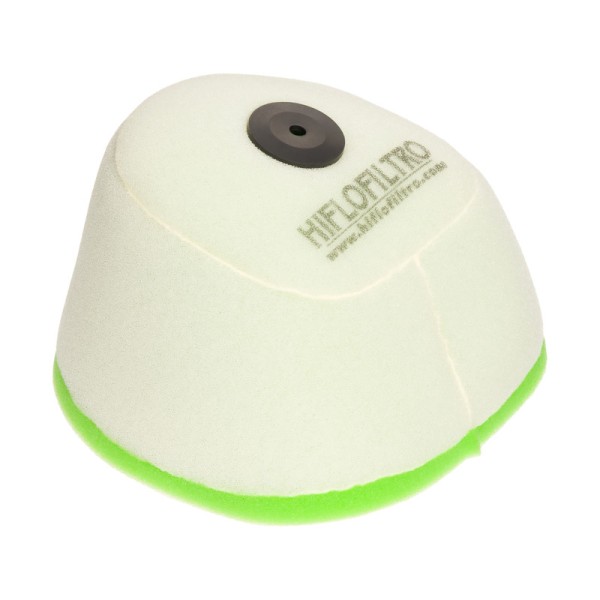 Filtru aer HifloFiltro HFF3019