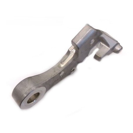 Suport etrier spate Beta 2T/4T RR/XTrainer 020360110000