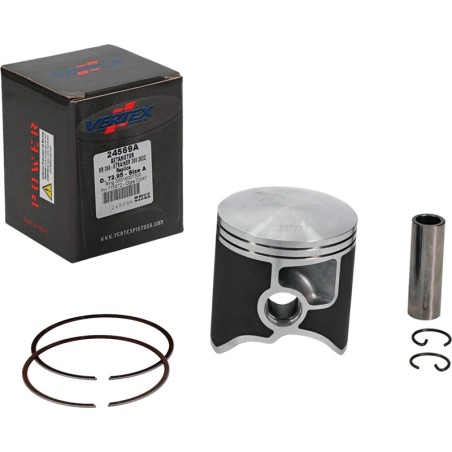 Kit piston Beta 2T 300...