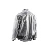 Geaca ploaie Leatt Racecover mar M