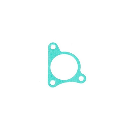 Garnitura cilindru receptor ambreiaj BETA RR 2T 13-21/RR 4T 10-19/Xtrainer 15-19 006030850000
