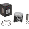 Kit piston Beta 2T 300 RR/Xtrainer 22-23 cota B Vertex 72,96mm