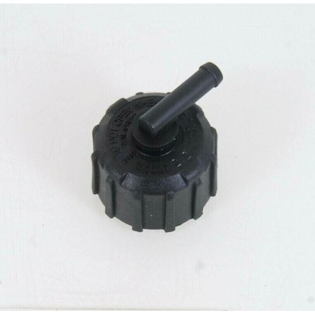 Buson radiator Beta RR 20-23 Xtrainer 15-26 2.2Bar