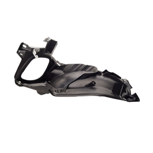 Carcasa airbox Beta RR 2T/4T '18-'19  026380128059