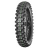Anvelopa Mitas 120/100-18 TERRA FORCE-EX MH SUPER LIGHT