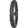 Anvelopa Mitas 90/90-21 TERRA FORCE-EF YELLOW STRIP