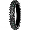 Anvelopa Mitas 120/90-18 TERRA FORCE-EX XT (XT-754) dunga  verde