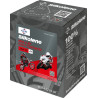 Silkolene Pro 4 10W40 XP 4L cube