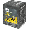 Silkolene Comp 4 10W30 XP 4L cube