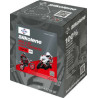Silkolene Pro 4 5W40 XP 4L cube