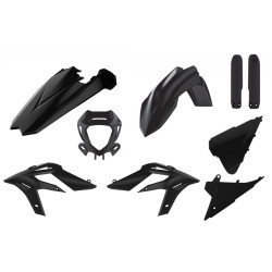 Kit plastice Beta Xtrainer...
