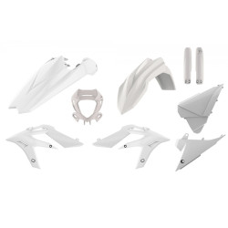 Kit plastice Beta Xtrainer...