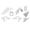 Kit plastice Beta Xtrainer 2015-2022 alb new model