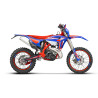 300 Racing