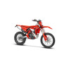 Beta X-PRO 300 MY26 7875E+TVA