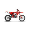 300 X-PRO MY26