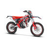 Beta XTrainer 250 MY2026 6607E + TVA
