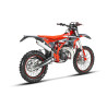 Beta XTrainer 250 MY2026 6607E + TVA