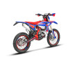 Beta 200 RR RACING MY2026 8145E + TVA