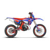 200 Racing My26