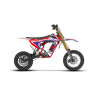 Minicross My26