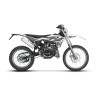Beta 50 RR Enduro 2T 3250E + TVA