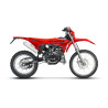 RR 50 My26