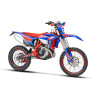 Beta 430 RR Racing 4T MY2026 8945E + TVA