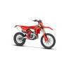 Beta 390 RR 4T X-PRO MY2026 8706E + TVA
