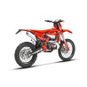 Beta 250 RR X-PRO MY2026 7770E + TVA