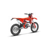 Beta 125 RR 2T MY2026 7448E + TVA
