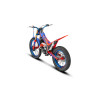 Trial Beta Evo FACTORY 300 2T MY2025 7370E + TVA