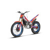 Trial Beta Evo FACTORY 300 4T MY25 8350E + TVA