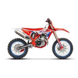 Beta RX 450 4T MY 2026...