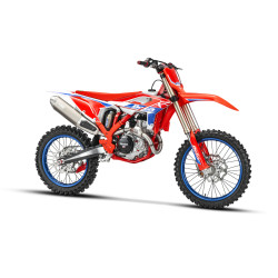 Beta RX 450 4T MY 2026...